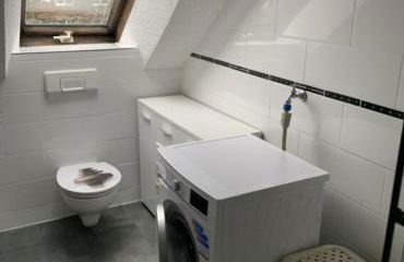 Heart of Celle - Photo 36