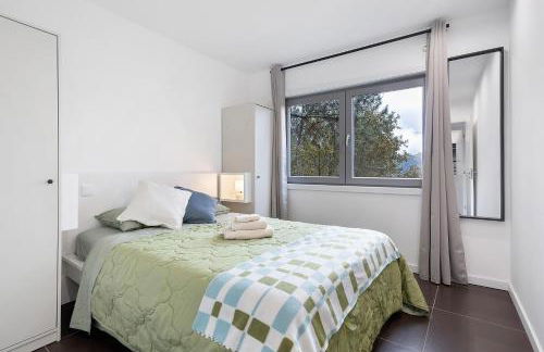 Gerês Hideaway - Foto 18