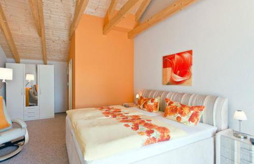 Pension am Hasenberg - Foto 17