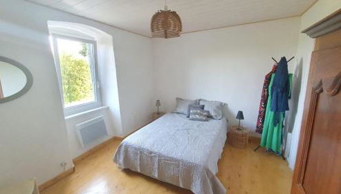 LA FLOCLEVAL - Foto 3, wardrobe