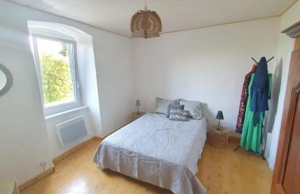 LA FLOCLEVAL - Foto 3