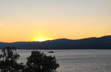 New Riyork Sweet Home - Foto 65