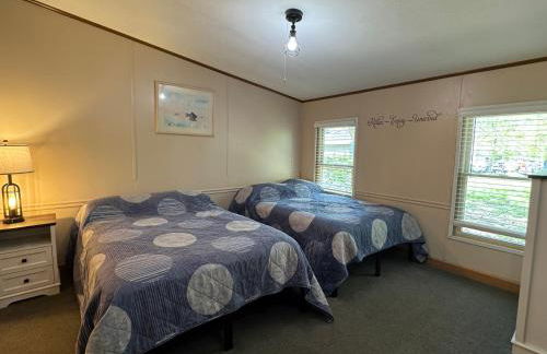 Put-in-Bay Island Club #6 - Foto 15