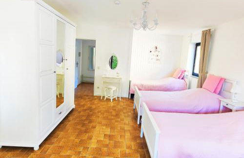 Romantic Style Apartment Titisee - Foto 10