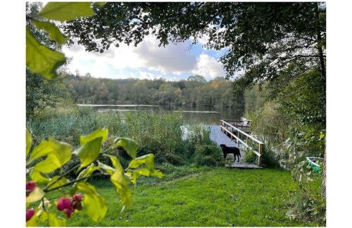 1-bedroom cottage - Foto 22