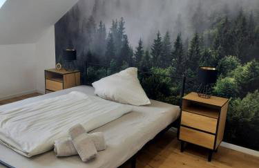 Country charm meets city convenience - Foto 8