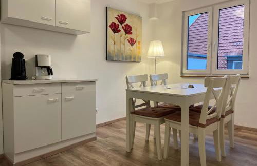 Weingärtner Appartements - Foto 24