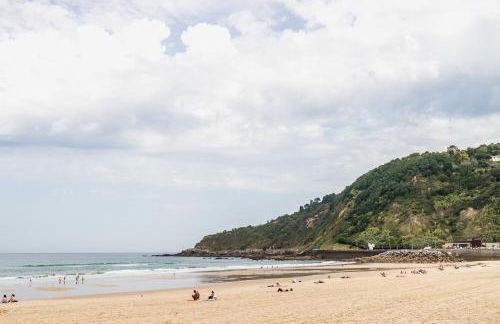 ZABALETA by SWEET HOME SAN SEBASTIAN - Foto 28