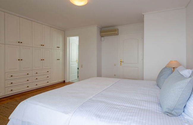 Kamariyo Athens Riviera by A&D Properties - Foto 9