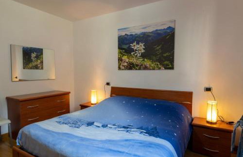 La Maison de L'Adret - Foto 18