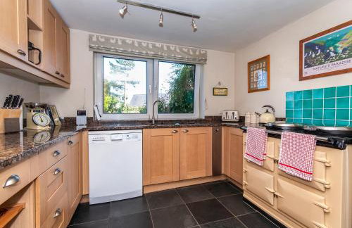 Crug Y Felin - Foto 11