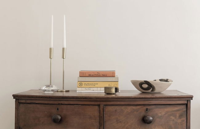 Beautifully Presented Centrally Located Studio apt - Foto 20