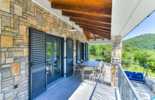 Holiday Home Kal by Interhome - Foto 29