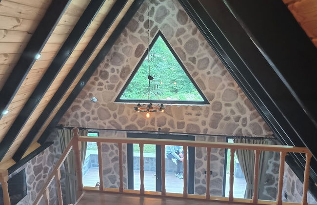 Akkaya Köyü Yolu - Photo 11