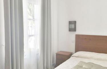 LOVELY VILLA - Pool front, private roof terrace, WIFI Fiber optic - Photo 29