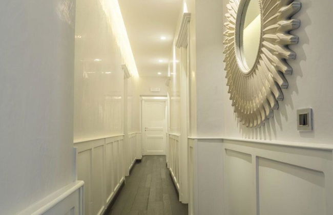 Navona Living Rome - Foto 11