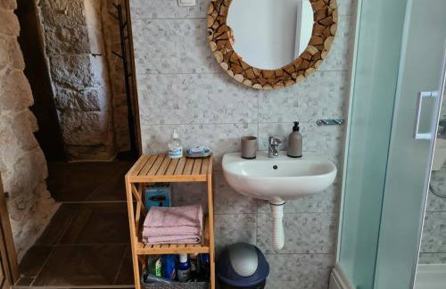 VILLA KUNTA - Foto 29