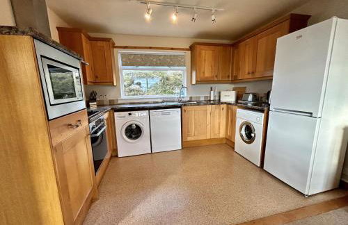 Orchid Cottage - Foto 7