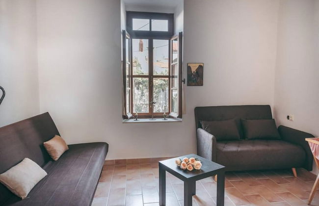 Melody House in Roustika - Foto 4