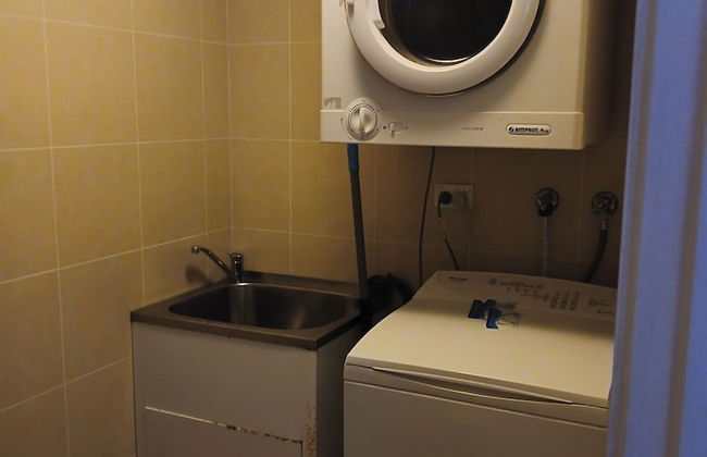 Newcastle Central Plaza - Foto 65