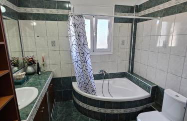 Sweet Dreams Villa - Photo 72