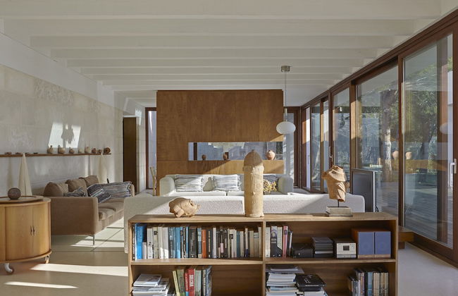 Villa Es Raig Ibiza - Photo 27