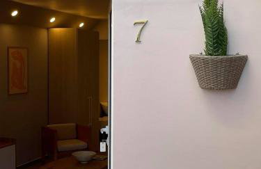 Marion Apartments - Foto 13