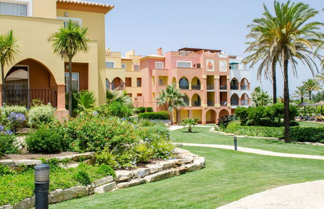 Jardim da Meia Praia - Foto 4