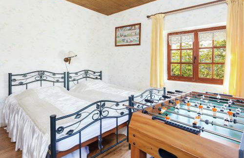 Tranquil Garden Hideaway - Foto 5