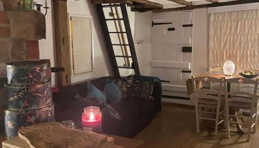 The Nutshell - Foto 2