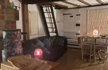 The Nutshell - Foto 2