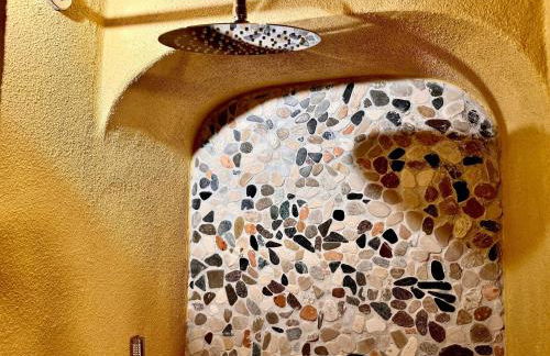 La Magentina - Foto 15