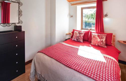 Ash Lodge - Hw7442 - Foto 10