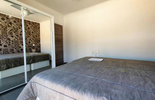 Holiday Home Villa mit privatem Pool - Casa da Bananeira by Interhome - Photo 16