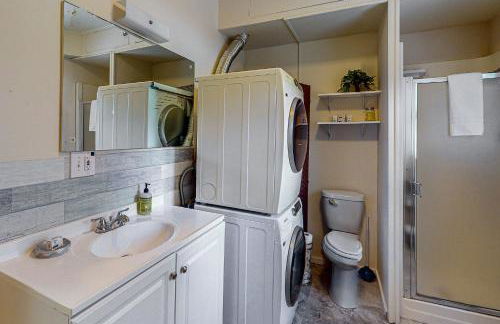 The Tides Retreat - Foto 11