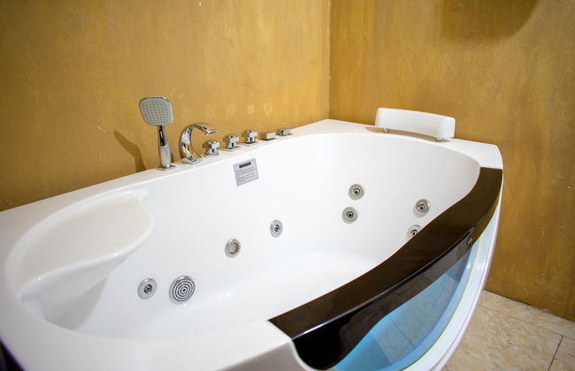 Casa Tianna Guest Apartments - Foto 35