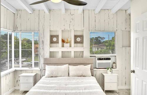 New Year and Holiday Charming Miami Riverfront Stay! - Foto 12