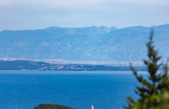 Hidden Paradise Retreat by Belmont Realty - Foto 40