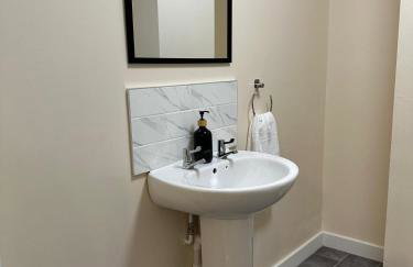 New Luxury flats - Foto 37