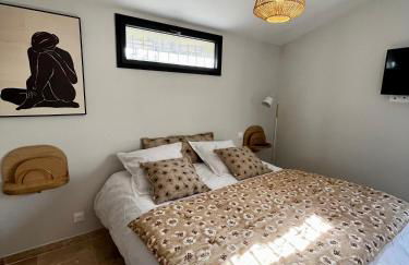 Le Donjon de Lily - Cœur de La Cité Médiévale - Foto 34