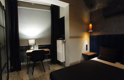 Apartamenty Kąpielowa Złoty - Foto 10