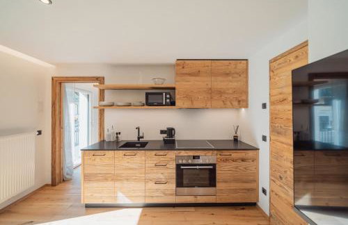 Apartments Hofmann - Foto 7