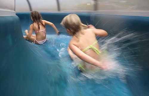 Sundestin 415 The Beachcomber - Foto 55