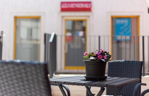 Apartman Zvane - Photo 12