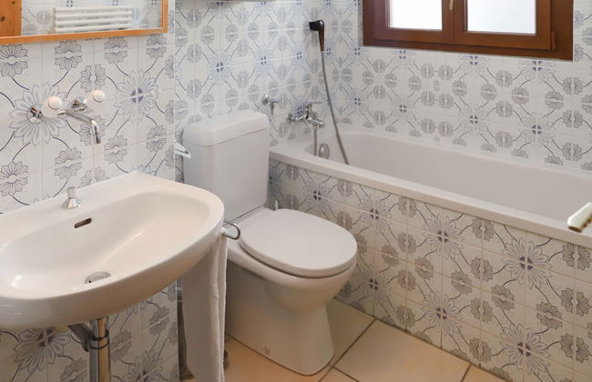 Quille du diable 19 - Foto 20