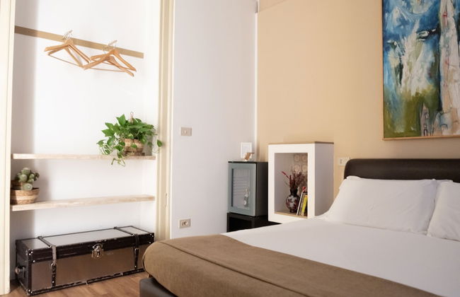 Ai Vicerè - Photo 52