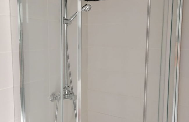 Immoappart - Foto 29