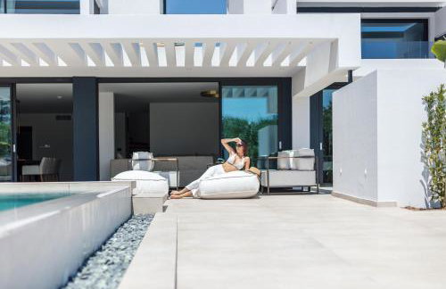 Nuera Villas - Foto 63