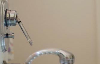 Nengshof Ferienhäuser Sonnenblume und Heublume - Foto 93