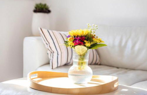 Fewo Allezeit Sauerland - Foto 9